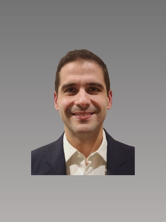 Capa LP ESD in Rio_edited.jpg