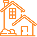 casa (1).png
