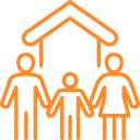familia (1).png