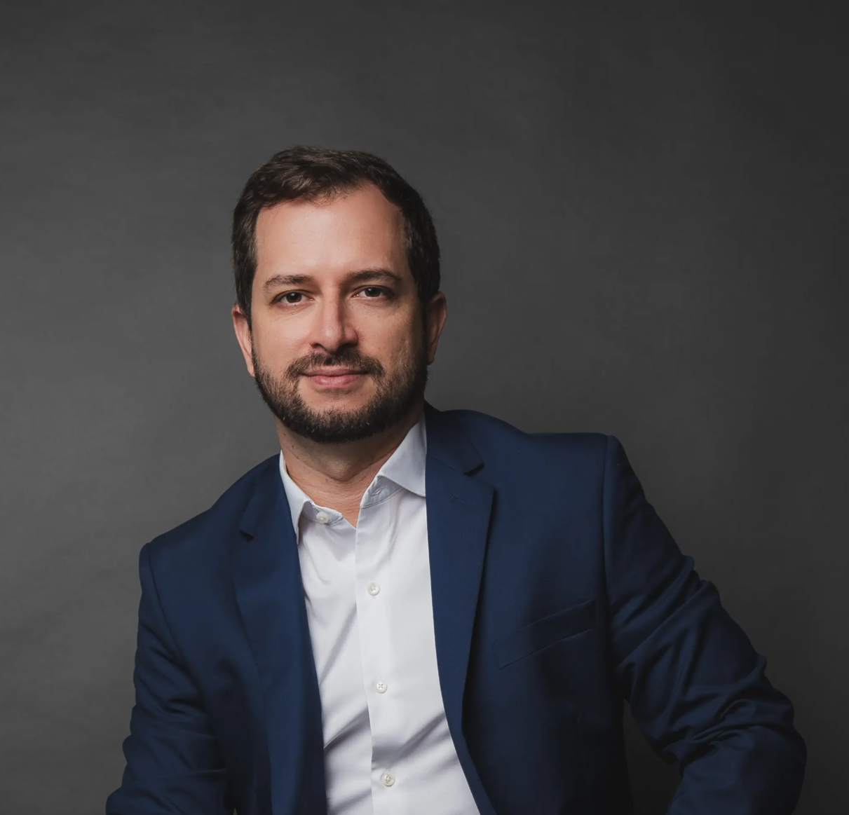 Eduardo e Viviane-43-Editar.webp