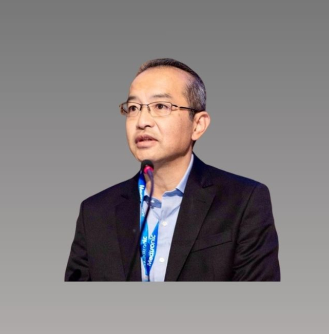 Capa LP ESD in Rio_edited.jpg