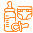 produtos-de-bebe (1).png