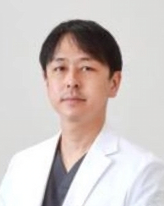 WhatsApp Image 2026-03-25 at 16.03_edited.jpg