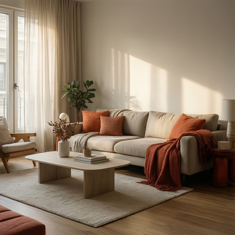 Short-Term Stay Sanctuaries