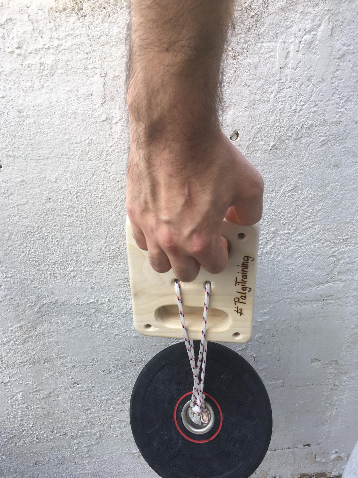 קוביית משקל ניידת 12*14