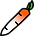 Gradient Fill 1.png