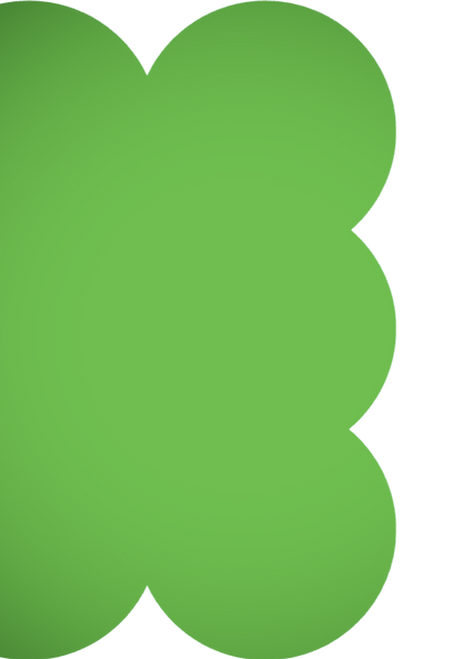 croqcutout_edited_edited_edited_edited_e