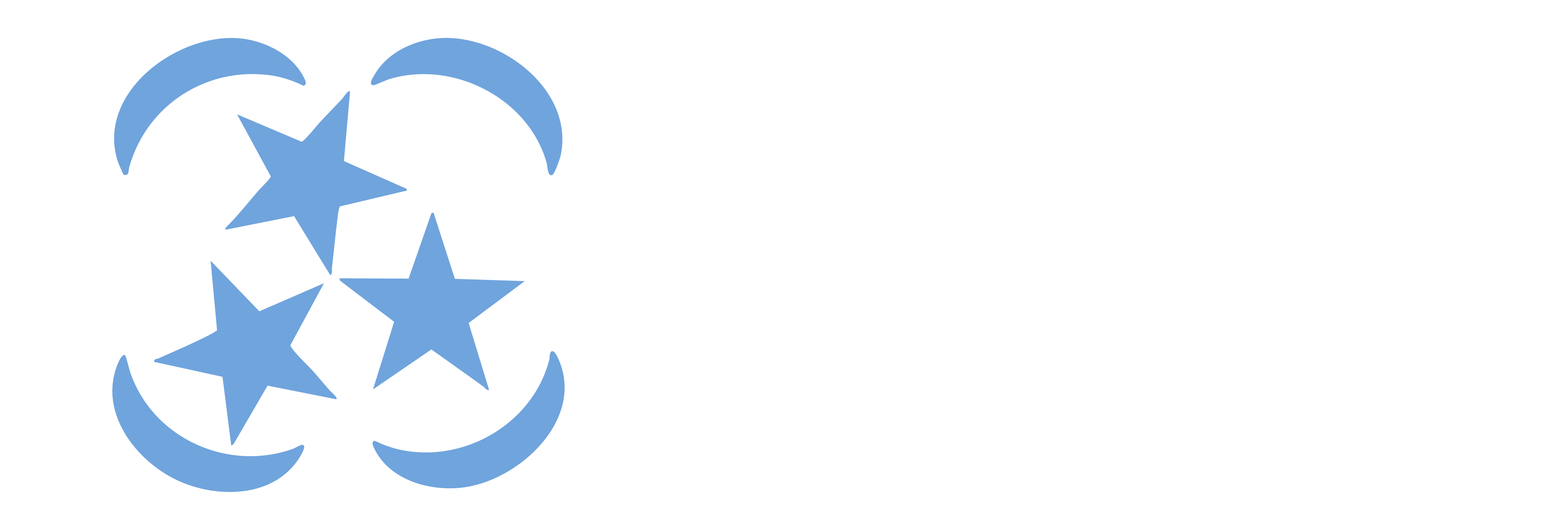 RCPC-Logo-02.png