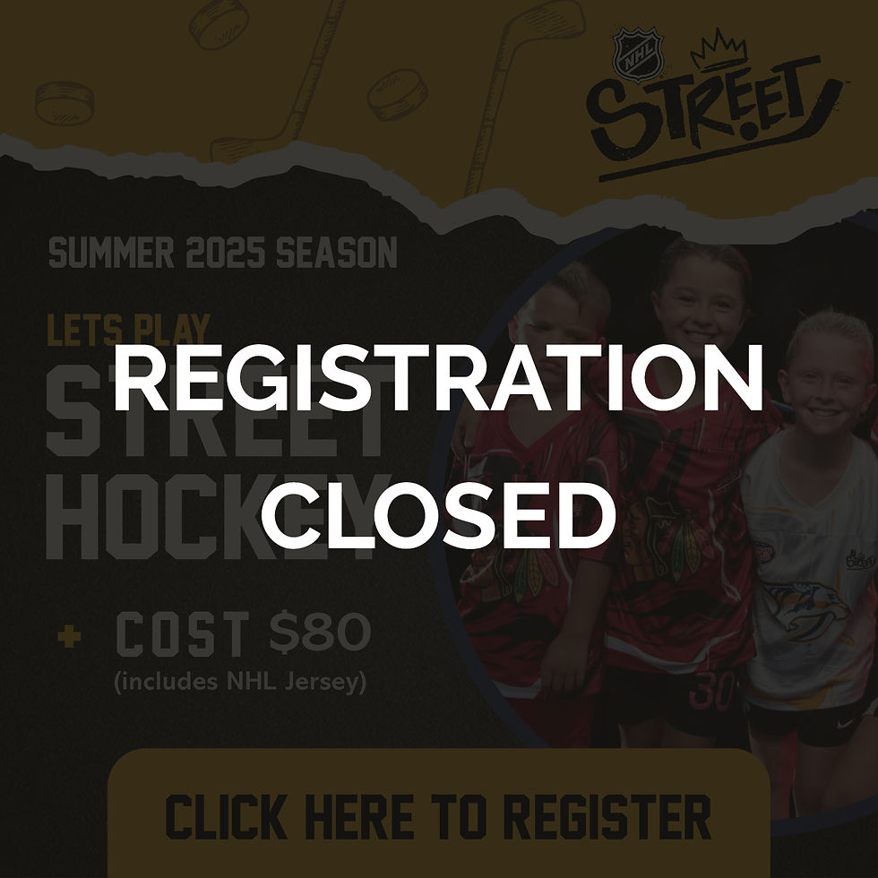 SeasonEdits-StreetHockey.jpg