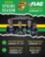 Spring Registrationb.jpg