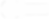 S3RSlogo_HiRes (3).png