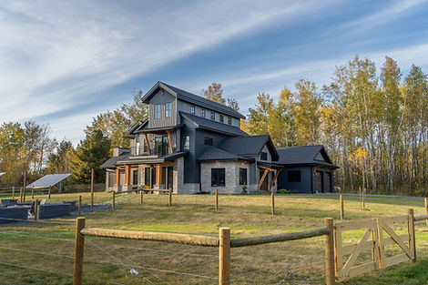 DSC07049-HDR.jpg