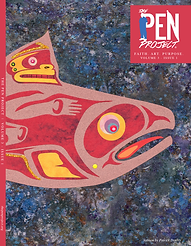 The Pen Project art magazine nonprofit Eau Claire Wisconsin WI faith purpose jail prison ministry mission missionary local midwest minnesota nebraska missouri iowa illinois help for inmates encourage inspire healing publication gospel inmates poetry painting drawing letters incarcerated creative spoken word prisoners jesus God participate partner non-profit donate make a difference community break the cycle correctional system corrections chaplains drug court treatment addiction addict sobriety sober incarceration artistic beautiful printed mail subscription subscribe testimony devotional people recipes happy funny story emotion