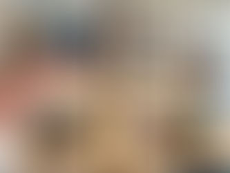 Pijnvrij is nog niet hersteld: waarom je opbouw een trainingsvraag is