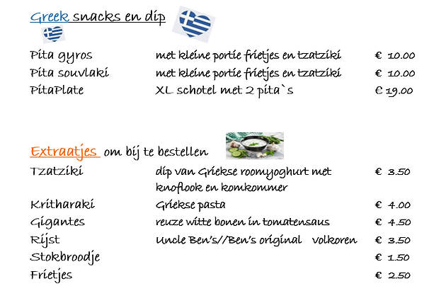 snacks en dips.PNG