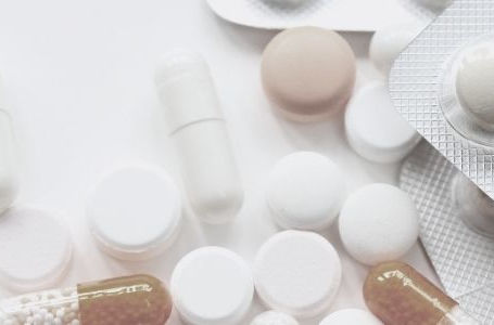 Automedicação: um risco silencioso à saúde segundo a Medicina Tradicional Chinesa