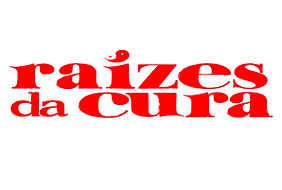 RaizesdaCura_OrienTao