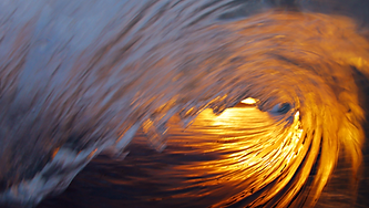 2026 - Eventos Wix (6).png