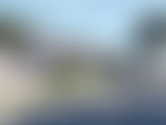 Gorokan Early Learning Centre Approved