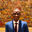 Writer: Eugene Afreku Boafo