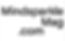 Screenshot 2024-02-13 at 09.59.58.png
