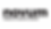 novum-300x250.png