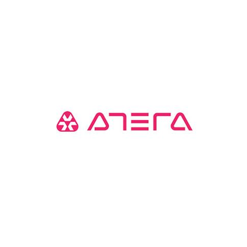 atera