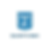 stocks_logo