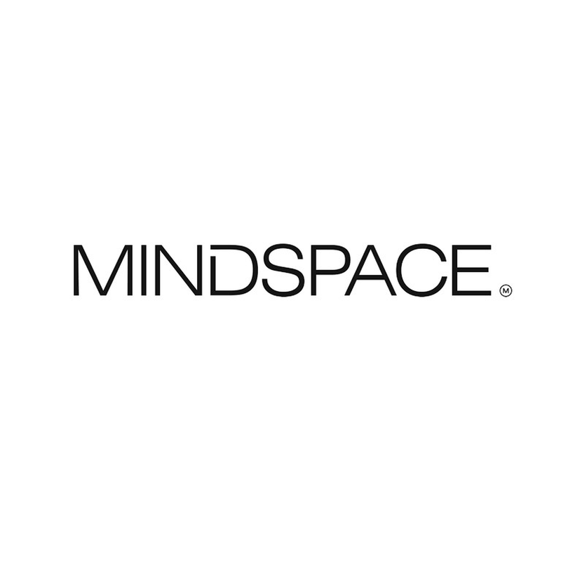 mindspace