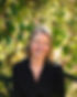IMG_0011-Edit_web.jpg