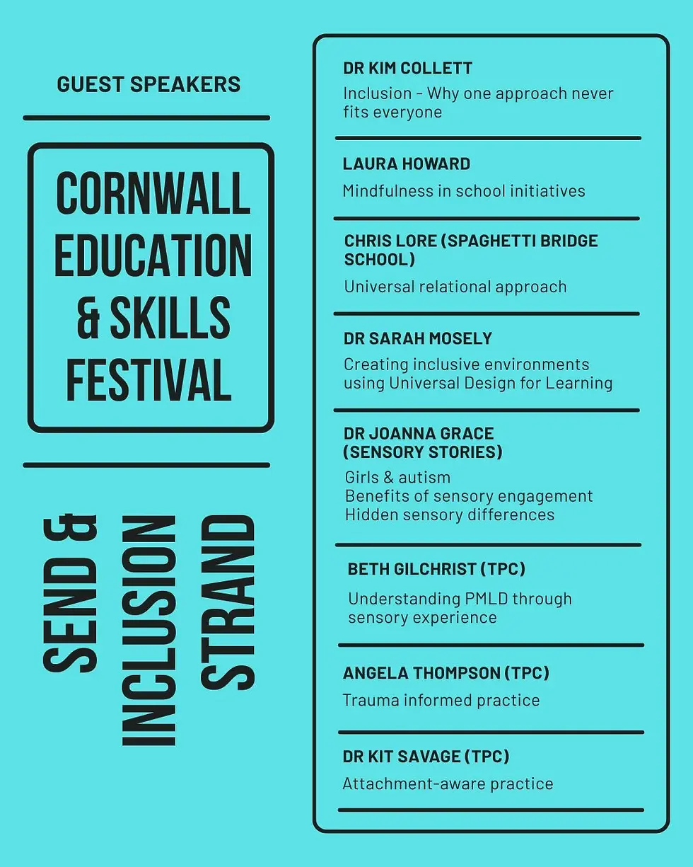 SEND-Inclusion-Education-and-Skills-Festival.webp