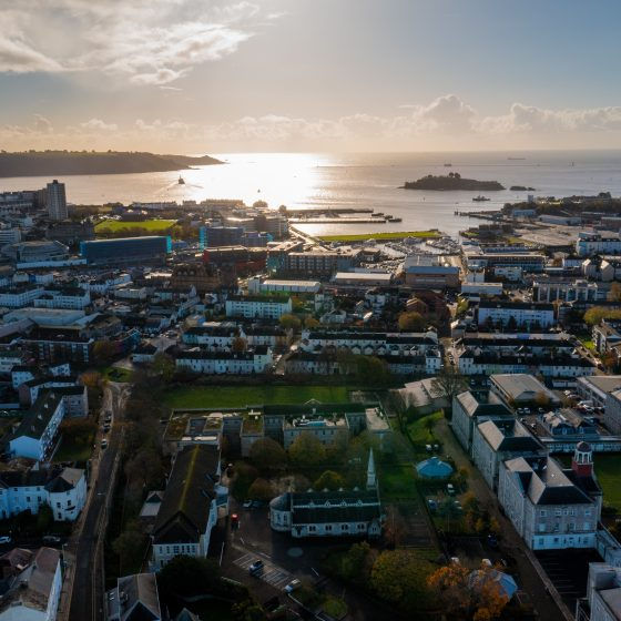 DJI_0240-560x560.jpg