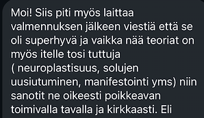 IMG_4565.png