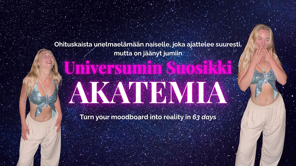 Universumin Suosikki-10.jpg