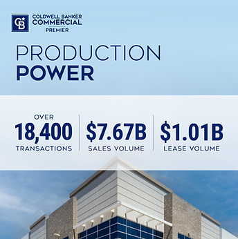 _CBC 2024 At A Glance Social Posts - New Page.png