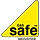 gas safe installer york