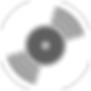 vinyl_icon-icons2.png