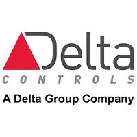 delta-controls-jp_edited.jpg