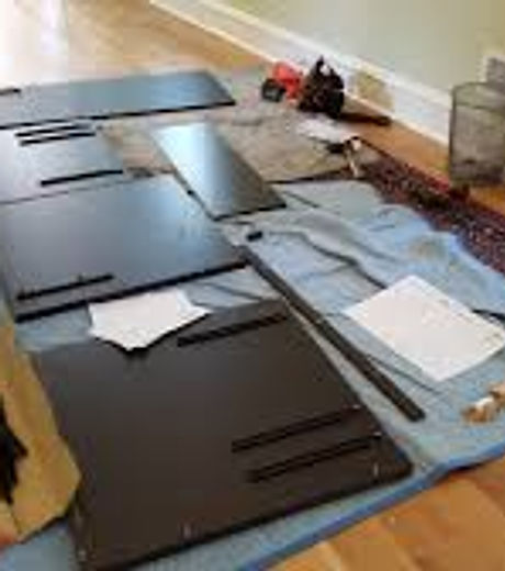 furniture assembly.jpg