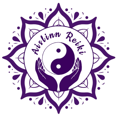 logo final purple trans.png