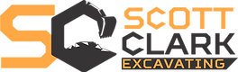 Scott Clark Excavating