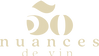 Logo champagne.png