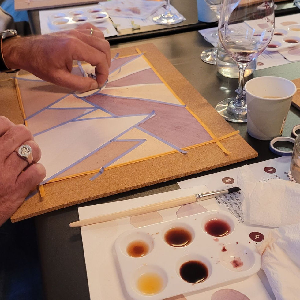 atelier pro (3).jpg