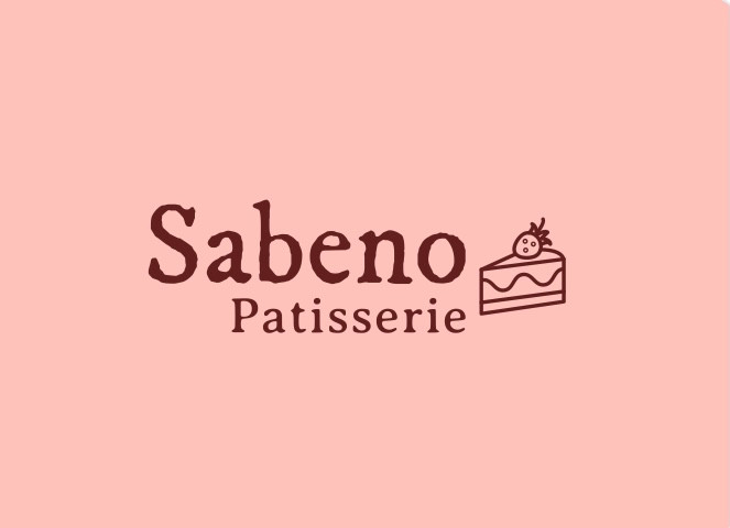 Sabeno Patisserie