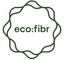 ecofibr_logo_green.png