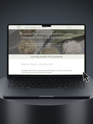 #Neue Webseite online!