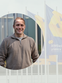#recap interpack 2026