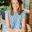 Writer: Paige Wimmer