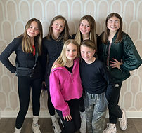 IMG-9222_edited.jpg