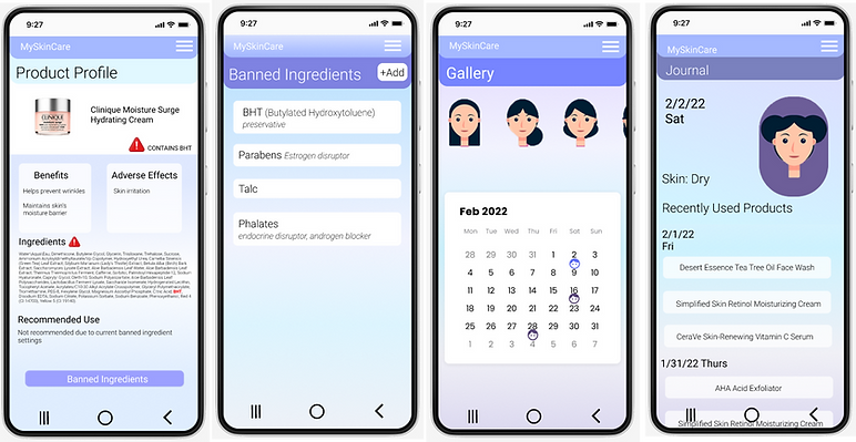 Skincare App Screens 3.png